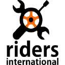ridersintl.org