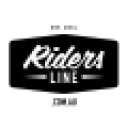 ridersline.com.au