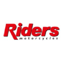 ridersmotorcycles.com