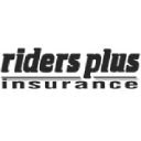 Riders Plus Insurance
