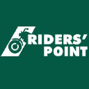 riderspoint-bs.de