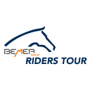riderstour.de