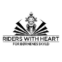 riderswithheart.com