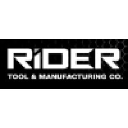 Rider Tool and Manufacturing