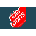 ridertoons.com