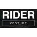 riderventure.com