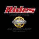 rides-autosales.com