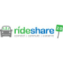 rideshare2.com
