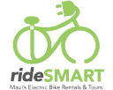 ridesmartmaui.com