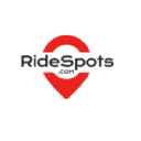 ridespots.com