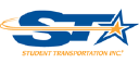 Student Transportation of Canada logo