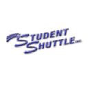ridestudentshuttle.com