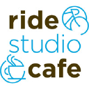 ridestudiocafe.com