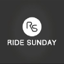 ridesunday.com