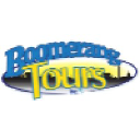 Boomerang Boat Tours, LLC