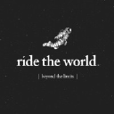 ridetheworld.co