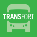 ridetransfort.com