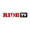 Ride Television Network , Inc.