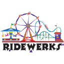 ridewerks.com