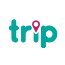 Ridewithtrip