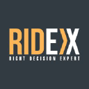 ridex.org