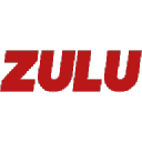 ridezulu.com