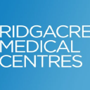 ridgacremedicalcentres.co.uk