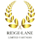 ridge-lane.com