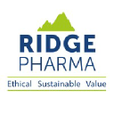 ridge-pharma.com