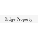 ridge-property.com