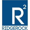 ridge-rock.com