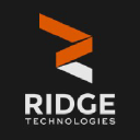 ridge.tech