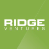 Ridge Ventures logo