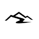 Ridge & River