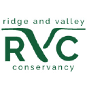 ridgeandvalleyconservancy.org