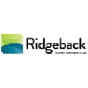 ridgeback-busdev.com