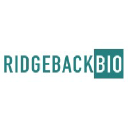 ridgebackbio.com
