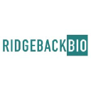 Ridgeback Biotherapeutics