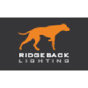 ridgebacklighting.com