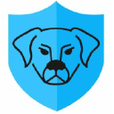 shapesecurity.com