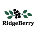 ridgeberry.com