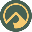 Ridge Biotechnologies