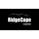 ridgecape.co.za