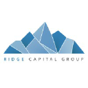 ridgecapitalgroup.com