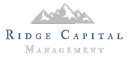 Ridge Capital Management