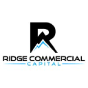 ridgecommercialcapital.com