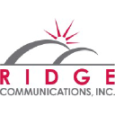 ridgecommunicate.com