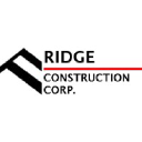 ridgecorp.net