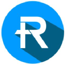 Ridgecrest logo