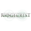 ridgecrestcamps.com